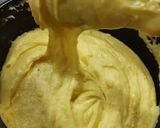Une image de l'étape 4 de Aligot.