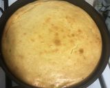 Foto del paso 10 de la receta: Pay de queso