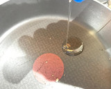 Foto del paso 4 de la receta: Crepas tapalpeñas meditarraneas