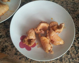 Foto del paso 4 de la receta: Lomo en salsa