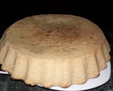 Foto del paso 6 de la receta: Tarta de Ricota de Yogurt