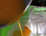 Foto langkah ke 4 dari resep Bolu Jadul Mini.