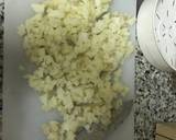 Beef potato cake recipe step 3 photo