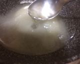 Foto del paso 1 de la receta: Torta panko de sushi Cookpad 🎂🍣