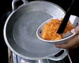 Foto langkah ke 2 dari resep Misoa Goreng l Cemilan Ekonomis.