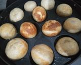 लिट्टी चोखा (Litti chokha recipe in Hindi) रेसिपी चरण 8 फोटो