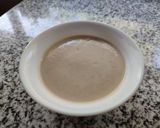 Foto del paso 1 de la receta: Figacitas de Manteca