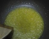 Foto langkah ke 2 dari resep Popcorn Original Simple.