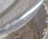 Foto del paso 3 de la receta: Cómo hacer Masita merengada casera