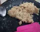 Foto langkah ke 1 dari resep PANGSIT rebus se HAH.