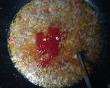 Foto langkah ke 4 dari resep Lasagna.