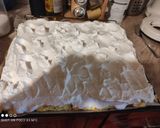Rákóczi túrós recept fázis 4 fotója
