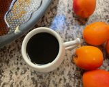Une image de l'étape 3 de 🥮Tatin abricots 🍑saveurs 🏺orientales🎻🧺.