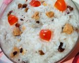 Фото кроку 3 до Рисовая кутья.