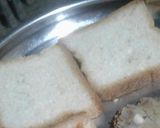 স্যান্ড উইচ (Sandwich recipe in bengali) রেসিপির ধাপ 1 ছবি