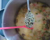 Foto del paso 5 de la receta: Lentejas con verduras