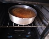 Foto del paso 2 de la receta: Queque de chocolate