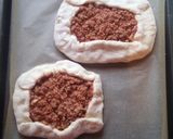 Húsos pite recept fázis 3 fotója