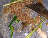 Foto langkah ke 3 dari resep Soto Daging Bening Khas Boyolali.