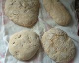 Foto del paso 7 de la receta Pa de la iaia