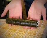 Foto del paso 10 de la receta: Sushi