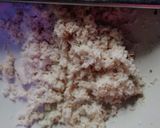 Foto langkah ke 7 dari resep Lodeh kentang tahu.