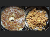 अंडा भुर्जी (anda bhurji recipe in marathi)