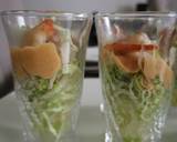 Prawn CocKtail Salad recipe step 1 photo