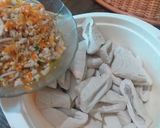 Foto langkah ke 3 dari resep Tahu Isi Crispy Spesial.