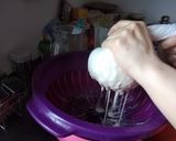 Foto del paso 2 de la receta: Leche de avena