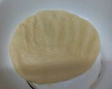 Foto langkah ke 3 dari resep Roti Unyil .