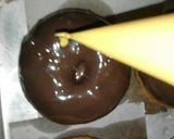 Foto langkah ke 28 dari resep Donat Kentang 1 kg.