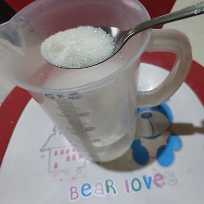 Langkah 2