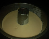 Foto del paso 5 de la receta: Torta de Coco húmeda