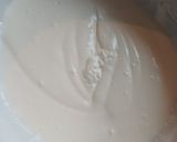 Lencsesaláta recept fázis 3 fotója
