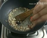 चना दाल के मोतीचूर लड्डू (Chana dal ke motichur laddu recipe in hindi) रेसिपी चरण 6 फोटो