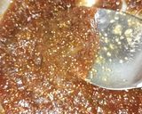 Foto del paso 2 de la receta: Mermelada de higo