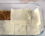 Foto del paso 33 de la receta: Lasaña de carnes y quesos
