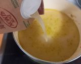 Foto del paso 3 de la receta: 311. Sopa de pollo