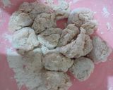 Foto langkah ke 1 dari resep Ayam Goreng Mentega.