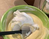 Foto del paso 4 de la receta: Chifón