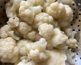 Egy újabb rakott étel variácó recept fázis 1 fotója
