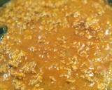 Foto del paso 4 de la receta: Pasta casera sin huevo