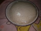 فطاير بسلق