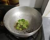 Upma recipe step 3 photo