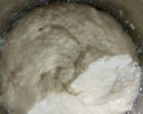 રસમ વડા (Rasam wada Recipe In Gujarati) રેસીપી સ્ટેપ1ફોટો