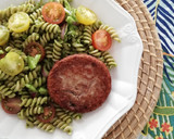 Foto del paso 2 de la receta: Salsa de cilantro
