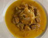 Foto del paso 7 de la receta: Atún encebollado