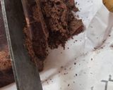 Foto del paso 1 de la receta: Xocolatl 🤎Bebida de cacao estilo prehispánico, amarga, picante, aromática y espumosa 🌶️ sin lácteos