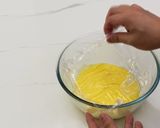 【檸檬塔】│9巷5弄的食譜步驟6照片